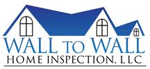 Wall to Wall Home Inspection | Serving Lewis Center and surrounding areas.